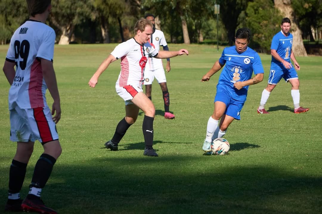 437986725_18427457524049327_4148743363604890538_n