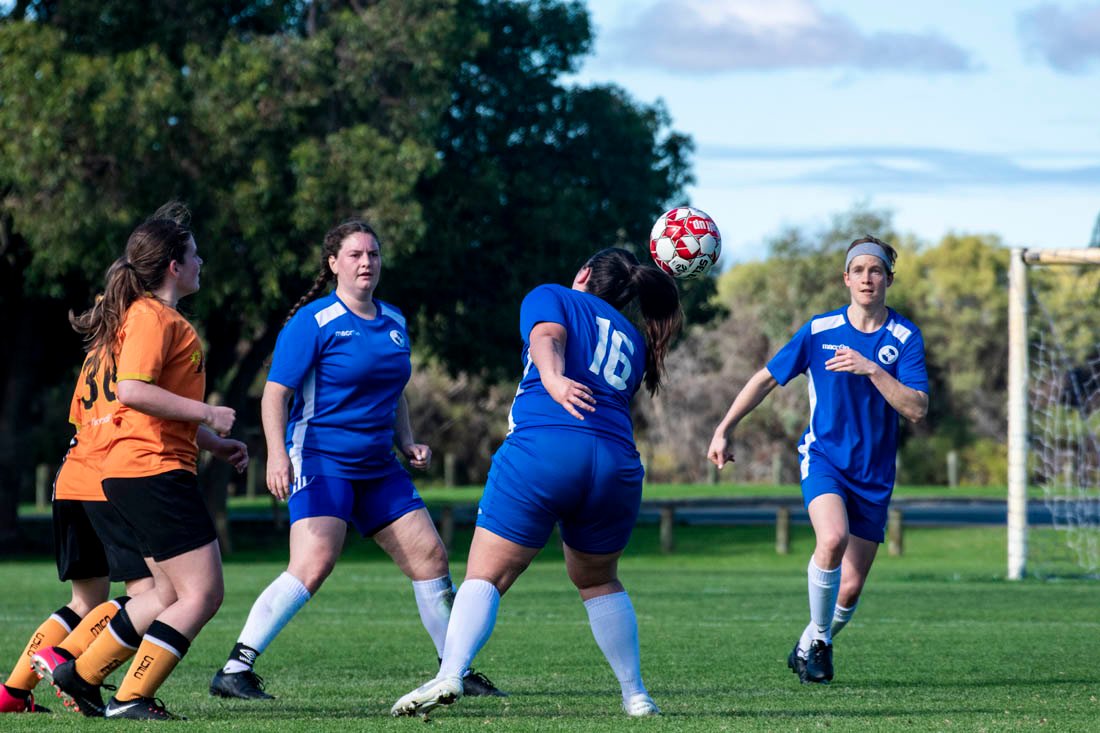 edit_270spuladies20200726