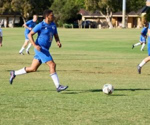 437754430_18427457533049327_1492321141083163752_n