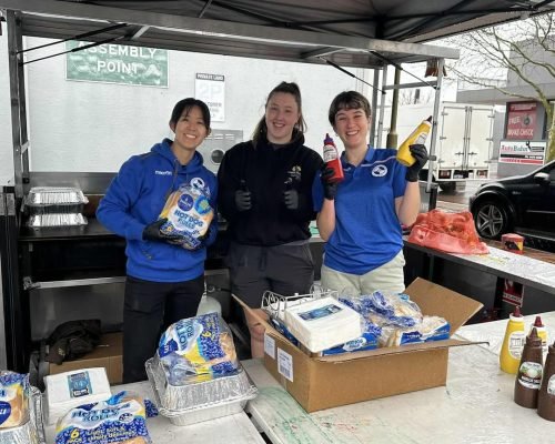 531397034_18518861509049327_7116269051904094973_n