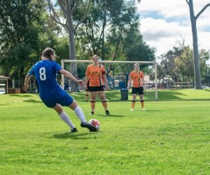 626467646_1486363603204739_5354864661088689872_n