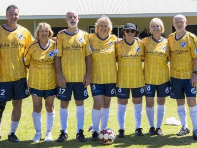 628328013_925530536890614_7725487575599424592_n