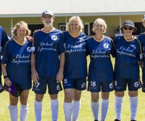 630037898_884982384160369_6231648739605251717_n