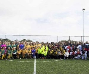 635113996_4165090553801617_8992914987387254114_n