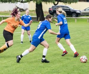 edit_004spuladies20200726-1