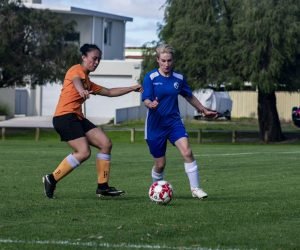 edit_243spuladies20200726