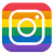 icons8-instagram-pride-96